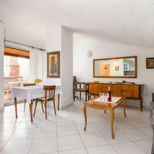 Apartman Turk Appartamento